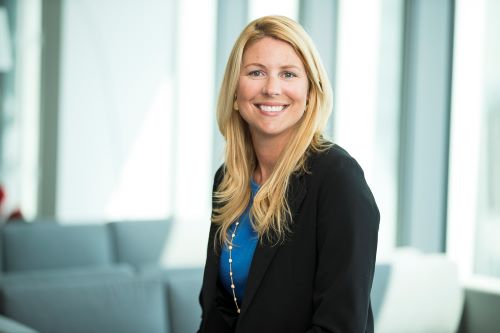 Insurance Ditches Transactional Past For Value oriented Future 